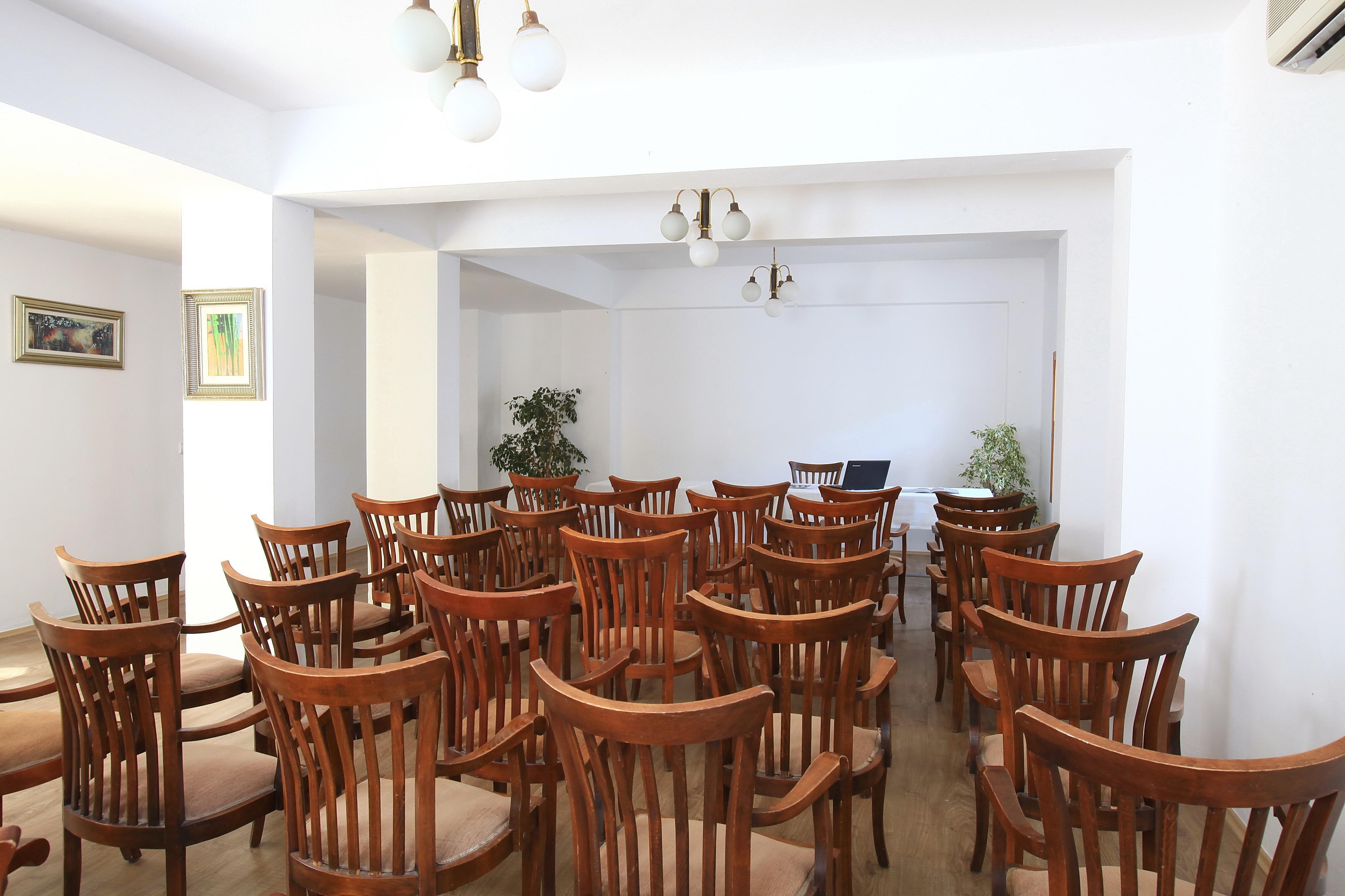 Natur Garden Hotel Битез Экстерьер фото