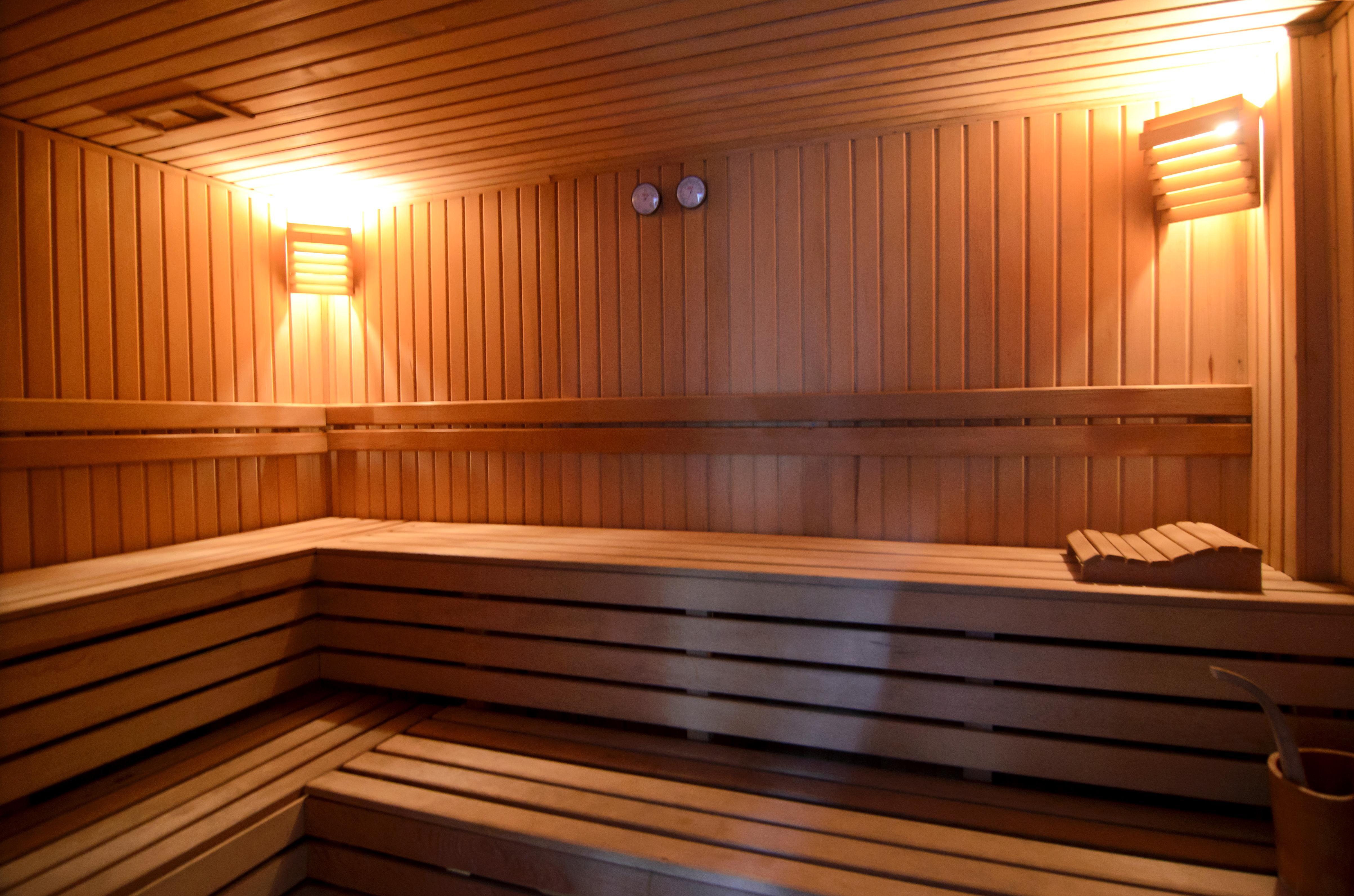 Natur Garden Hotel Битез Экстерьер фото