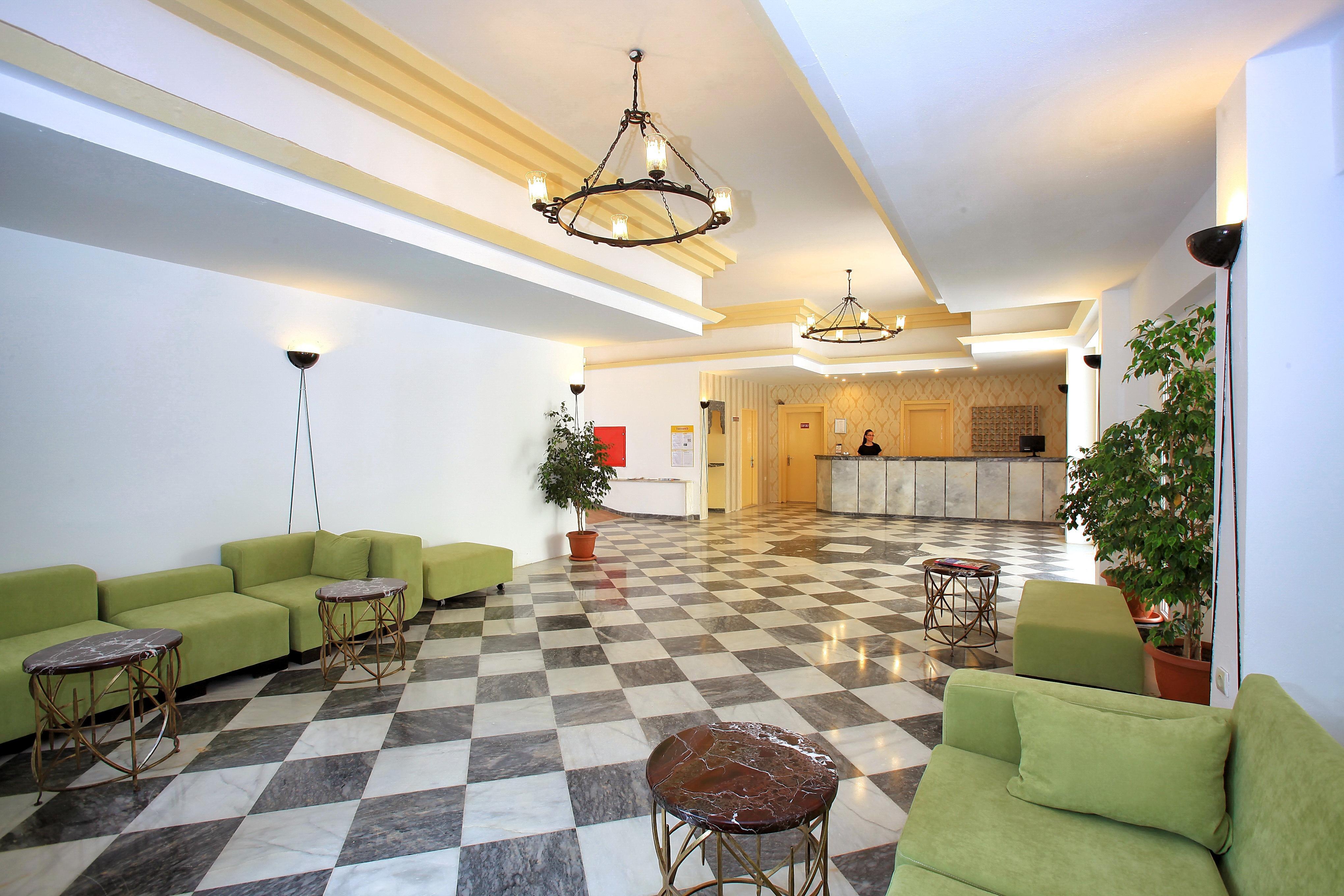 Natur Garden Hotel Битез Экстерьер фото