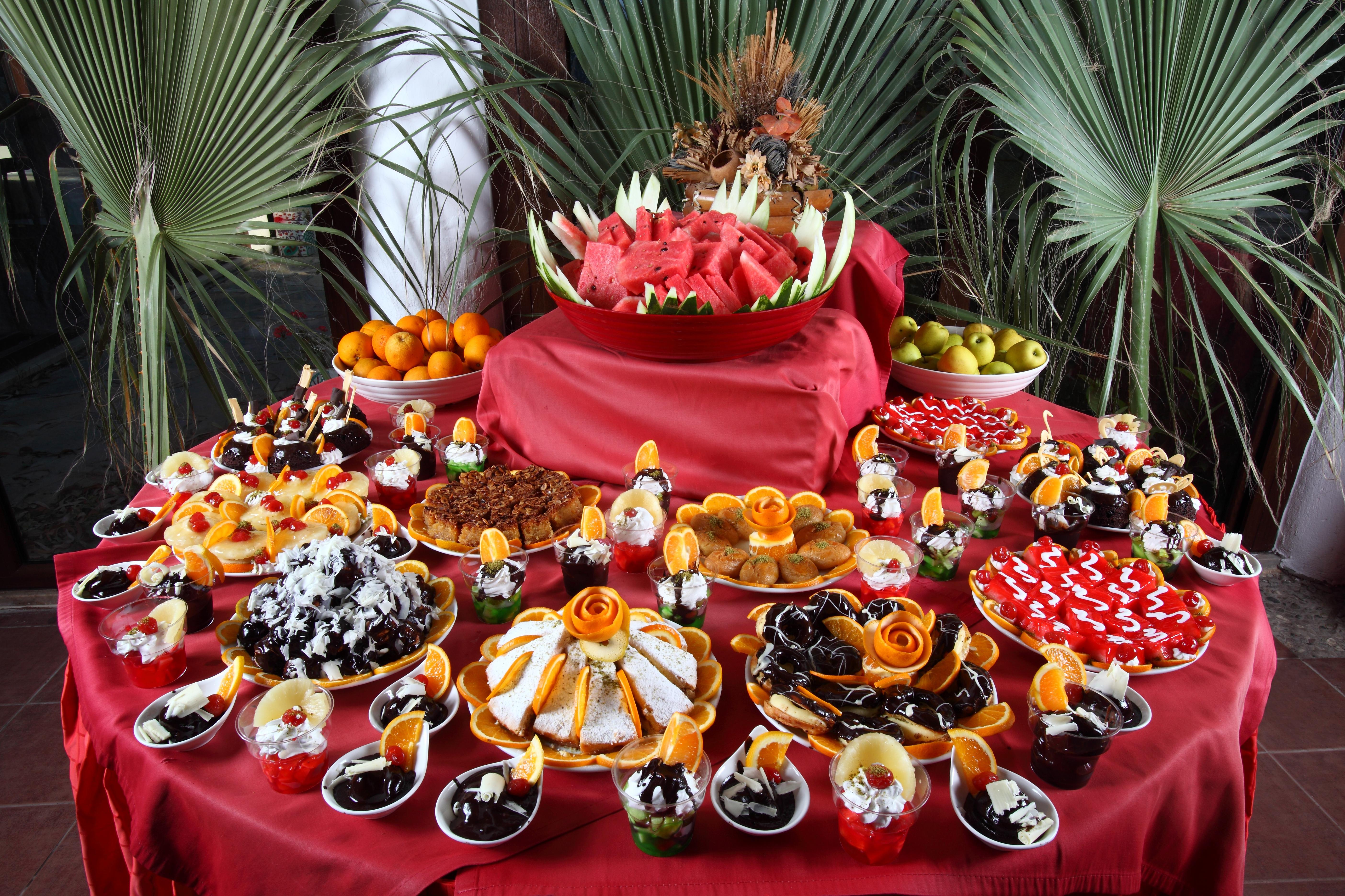 Natur Garden Hotel Битез Экстерьер фото